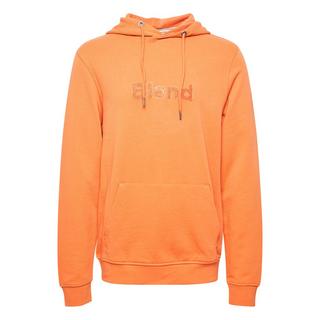 Blend  hoodie bend 