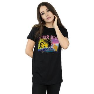 Disney  Sleeping Beauty TShirt 