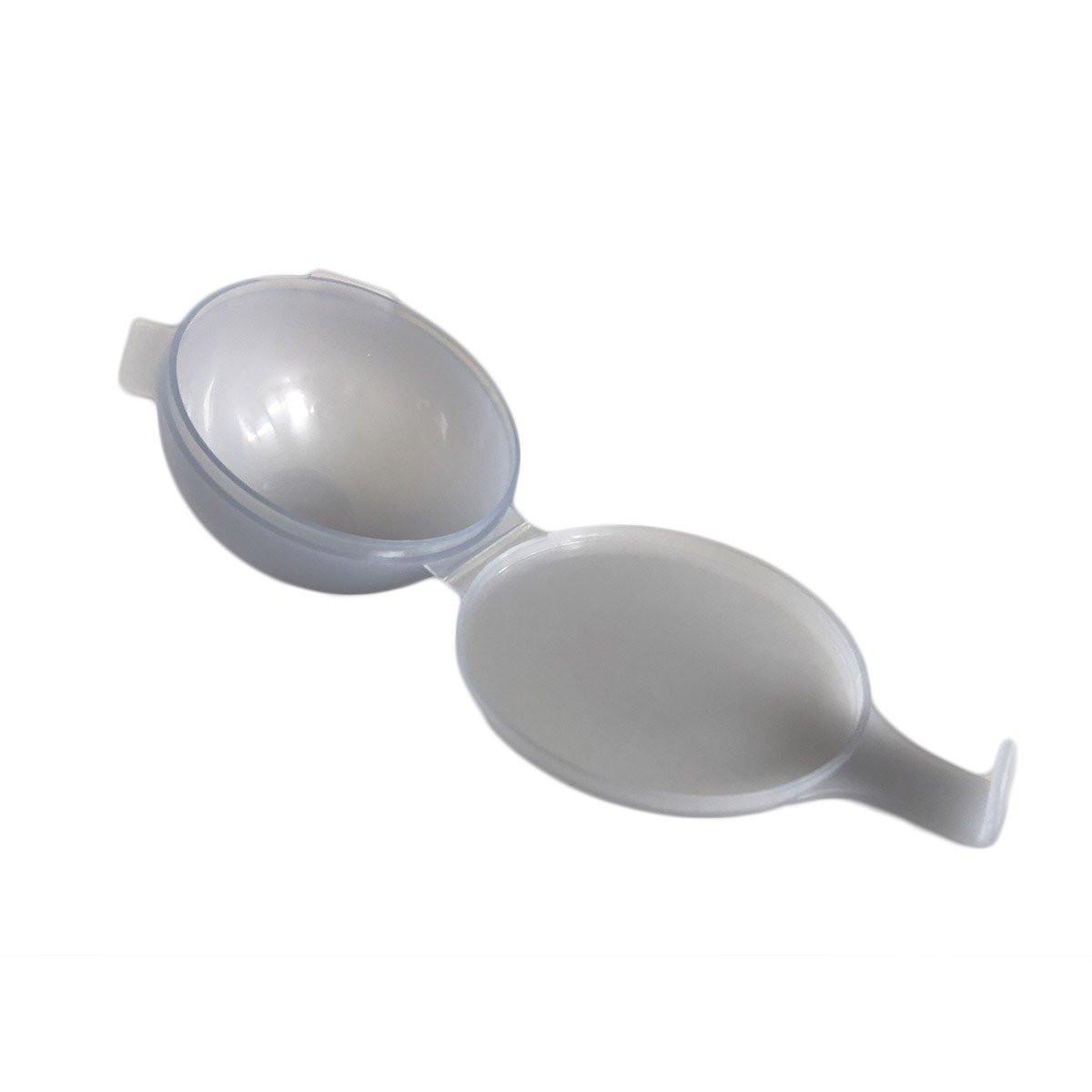 Calicosy Mini-boites pour réfrigérateur à suspendre - Lot de 2  