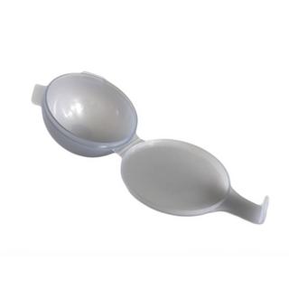 Calicosy Mini-boites pour réfrigérateur à suspendre - Lot de 2  