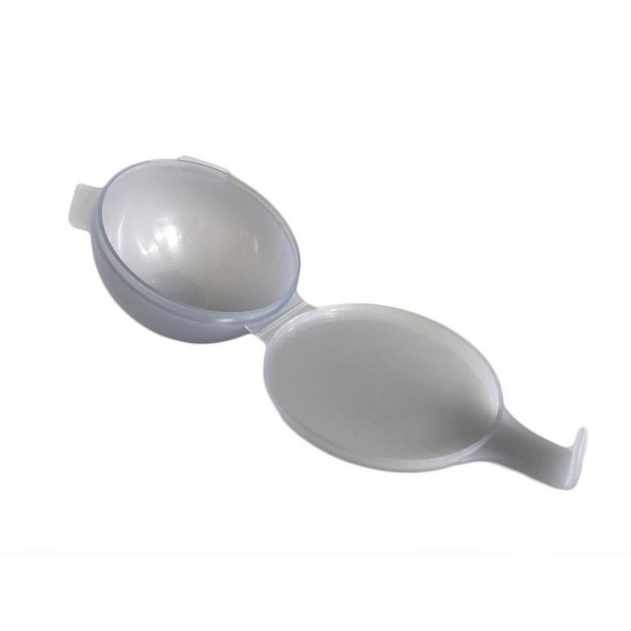 Calicosy Mini-boites pour réfrigérateur à suspendre - Lot de 2  