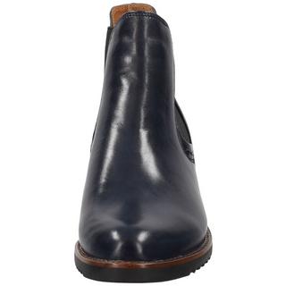 Everybody  Stiefelette Bedford 61157U3254 