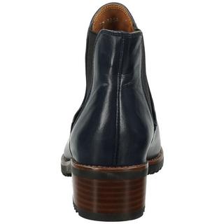 Everybody  Stiefelette Bedford 61157U3254 