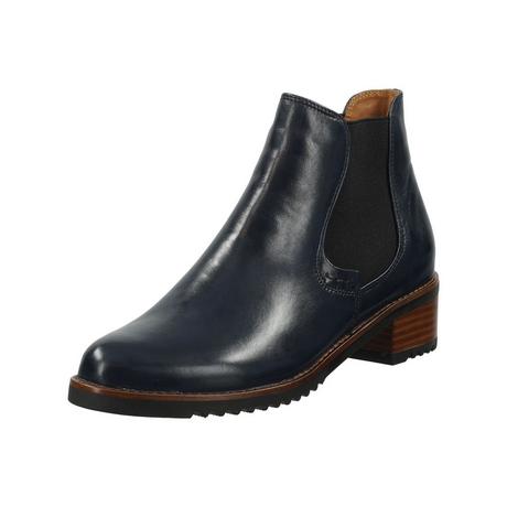 Everybody  Stiefelette Bedford 61157U3254 