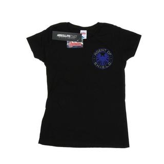 MARVEL  Agents of SHIELD TShirt 