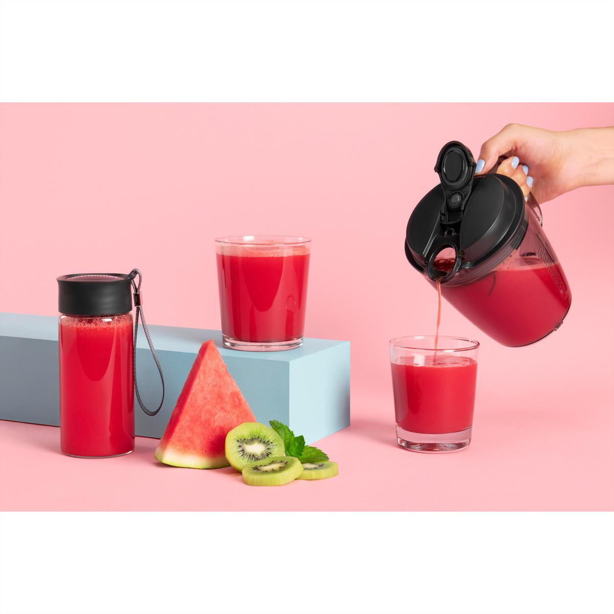 NUTRiBULLET M29947  