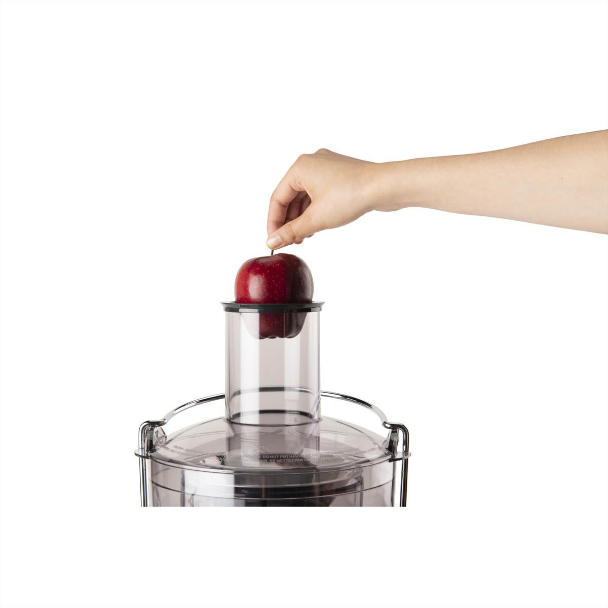 NUTRiBULLET M29947  