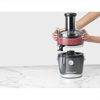 NUTRiBULLET M29947  