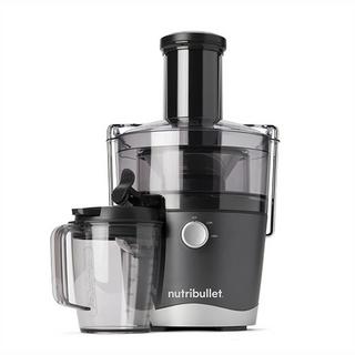 NUTRiBULLET M29947  