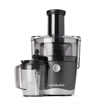 NutriBullet M29947 spremiagrumi 800 W Grigio