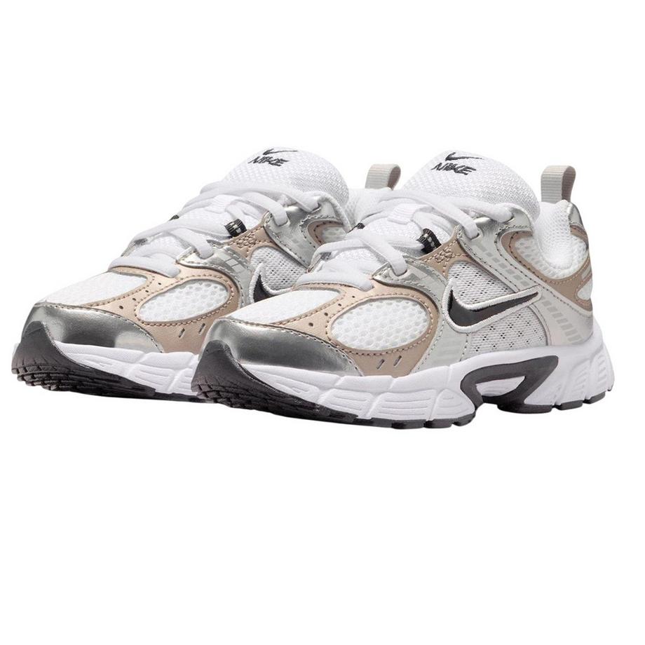 NIKE V5 Rnr Laufschuhe  