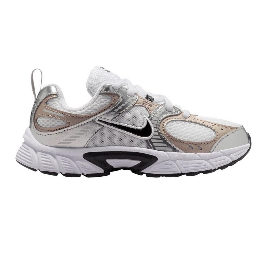 V5 Rnr Schuhe