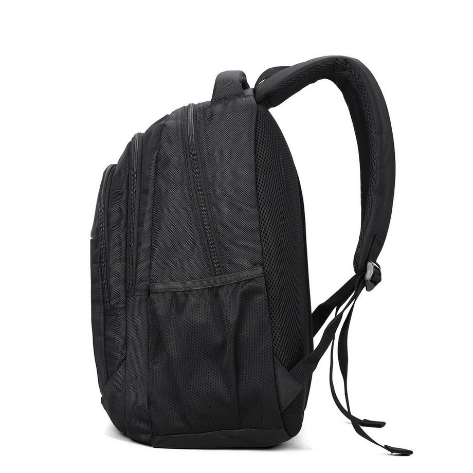 Aoking Rucksack  