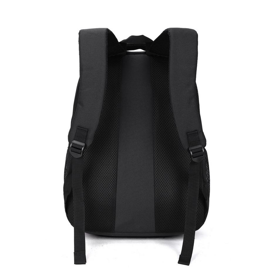 Aoking Rucksack  
