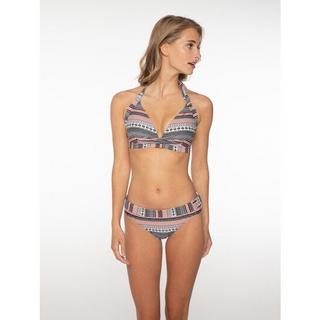 PROTEST Eleonore 21 C-Cup Maillot de Bain Deux Pièces  