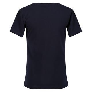 Regatta  Bosley VI TShirt 