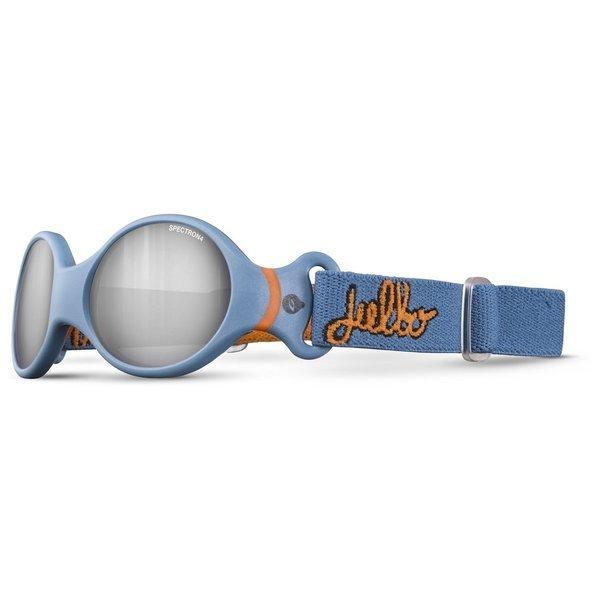 Julbo  Loop S Sonnenbrille 