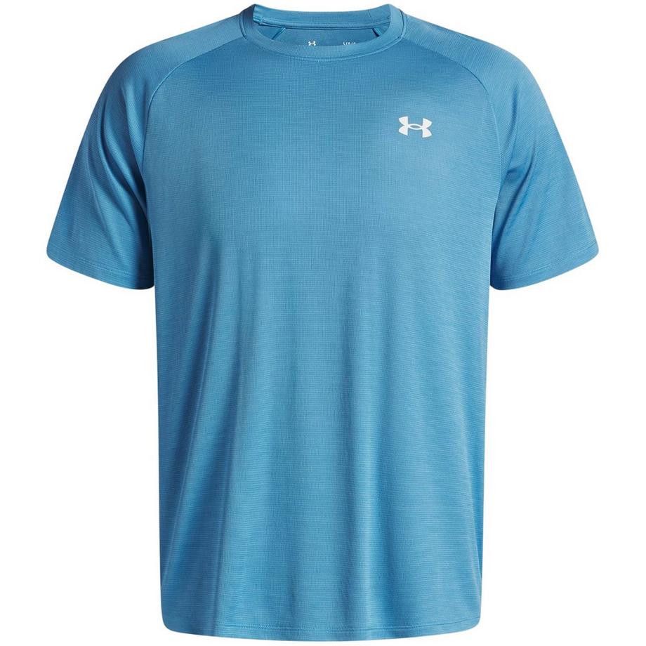2.0 T-Shirt