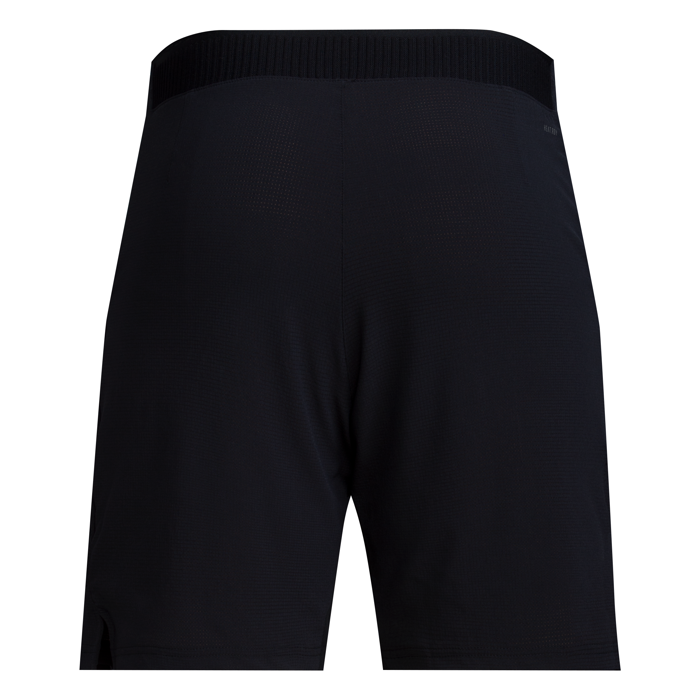 adidas  Ergo Short 