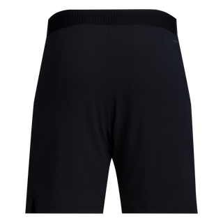 adidas  Ergo Short 