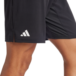 adidas  Ergo Short 