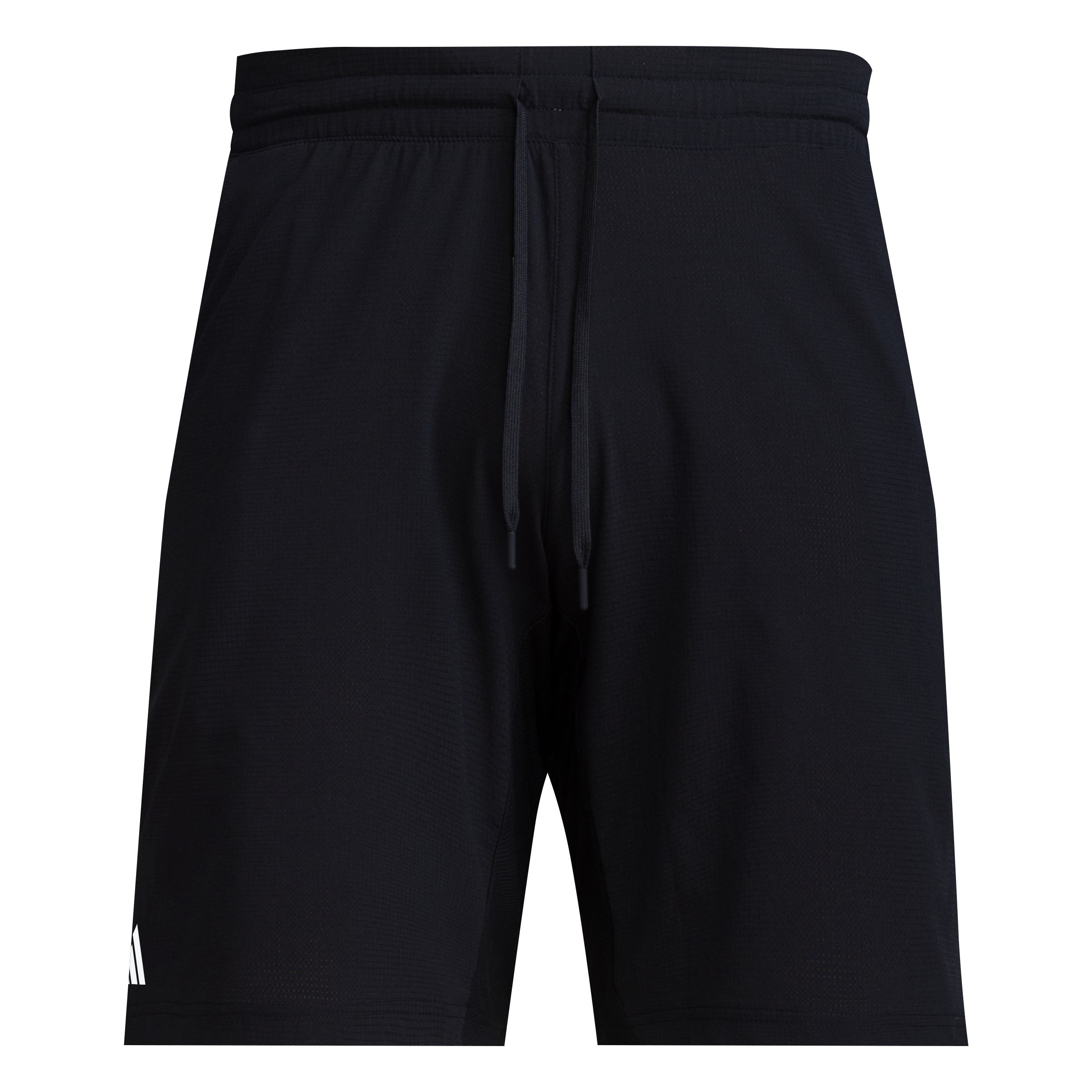 Image of adidas Ergo Short Unisex Schwarz XL