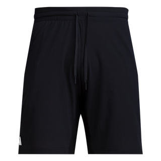 adidas  Ergo Short 