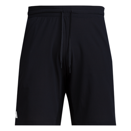 adidas  Ergo Short 