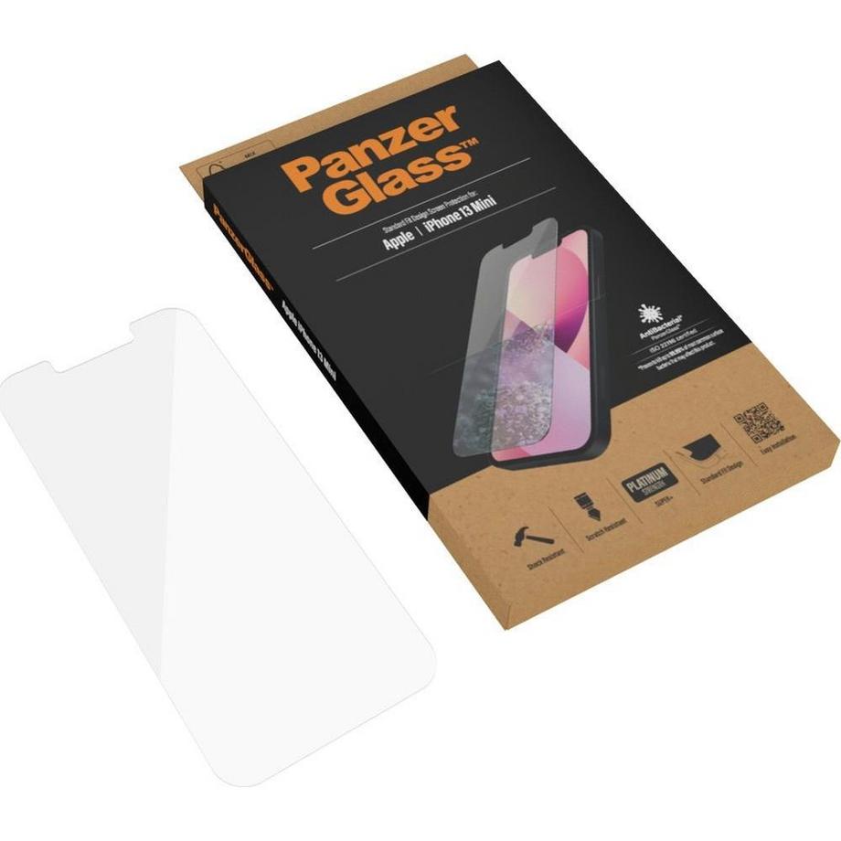 PanzerGlass  Custodia premium per laptop Targus CityGear da 13,3": proteggi il tuo computer con stile 