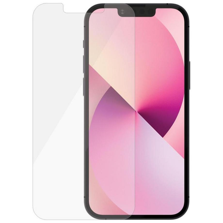 PanzerGlass  Custodia premium per laptop Targus CityGear da 13,3": proteggi il tuo computer con stile 