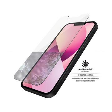 ® Displayschutzglas Apple iPhone 13 Mini | Standard Fit