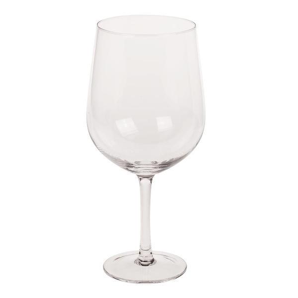 Image of Großes Weinglas - 75 cl Großes Weinglas - 75 cl