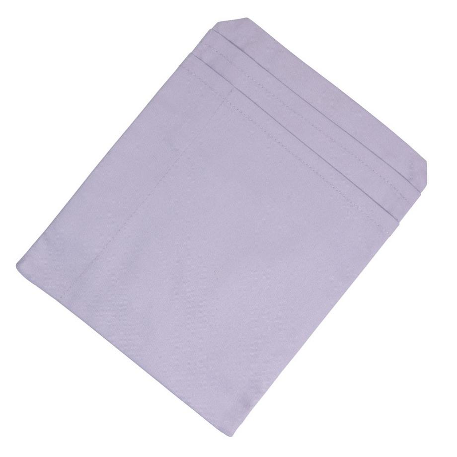 PREMIER  Poche tablier 