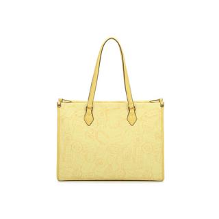 ALV by Alviero Martini Borsa a tracolla  