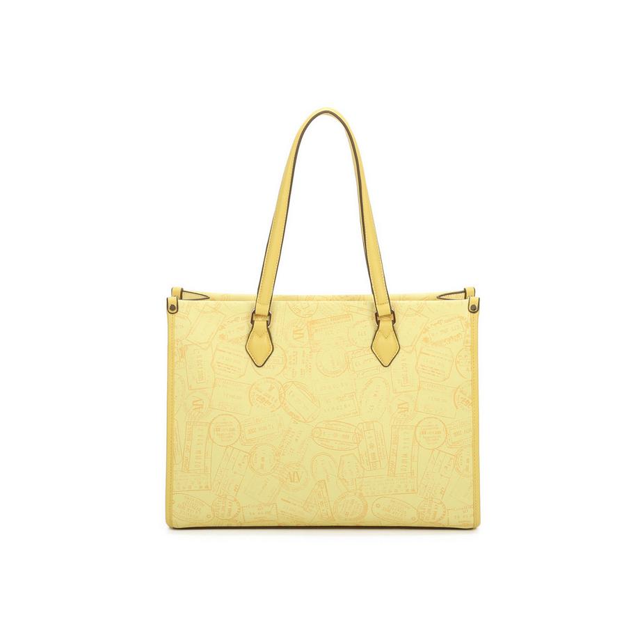 ALV by Alviero Martini Sac à bandoulière  