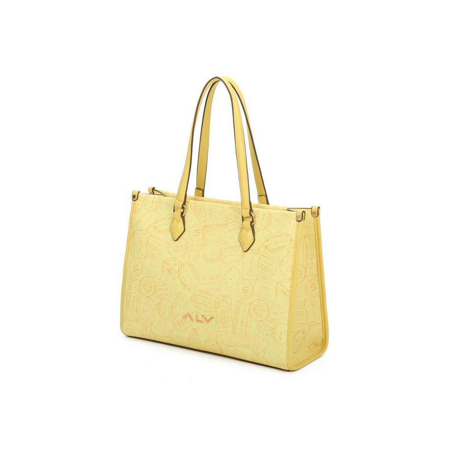 ALV by Alviero Martini Sac à bandoulière  