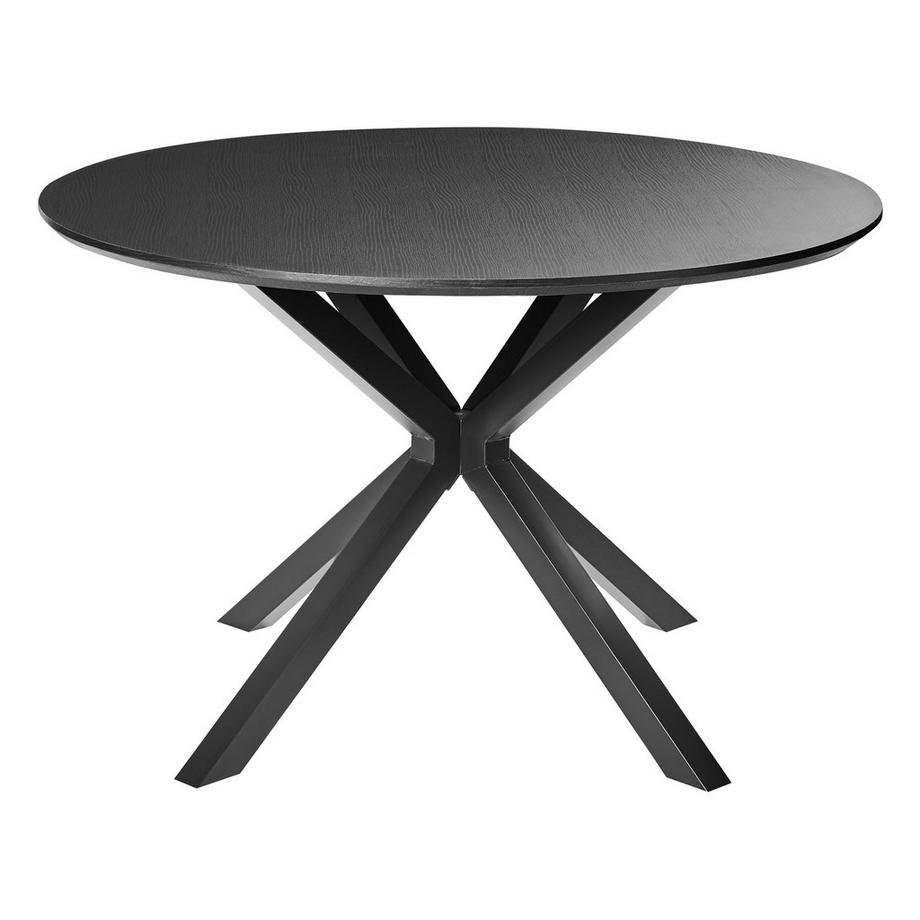 Tavolo da pranzo Moderno FITZROY