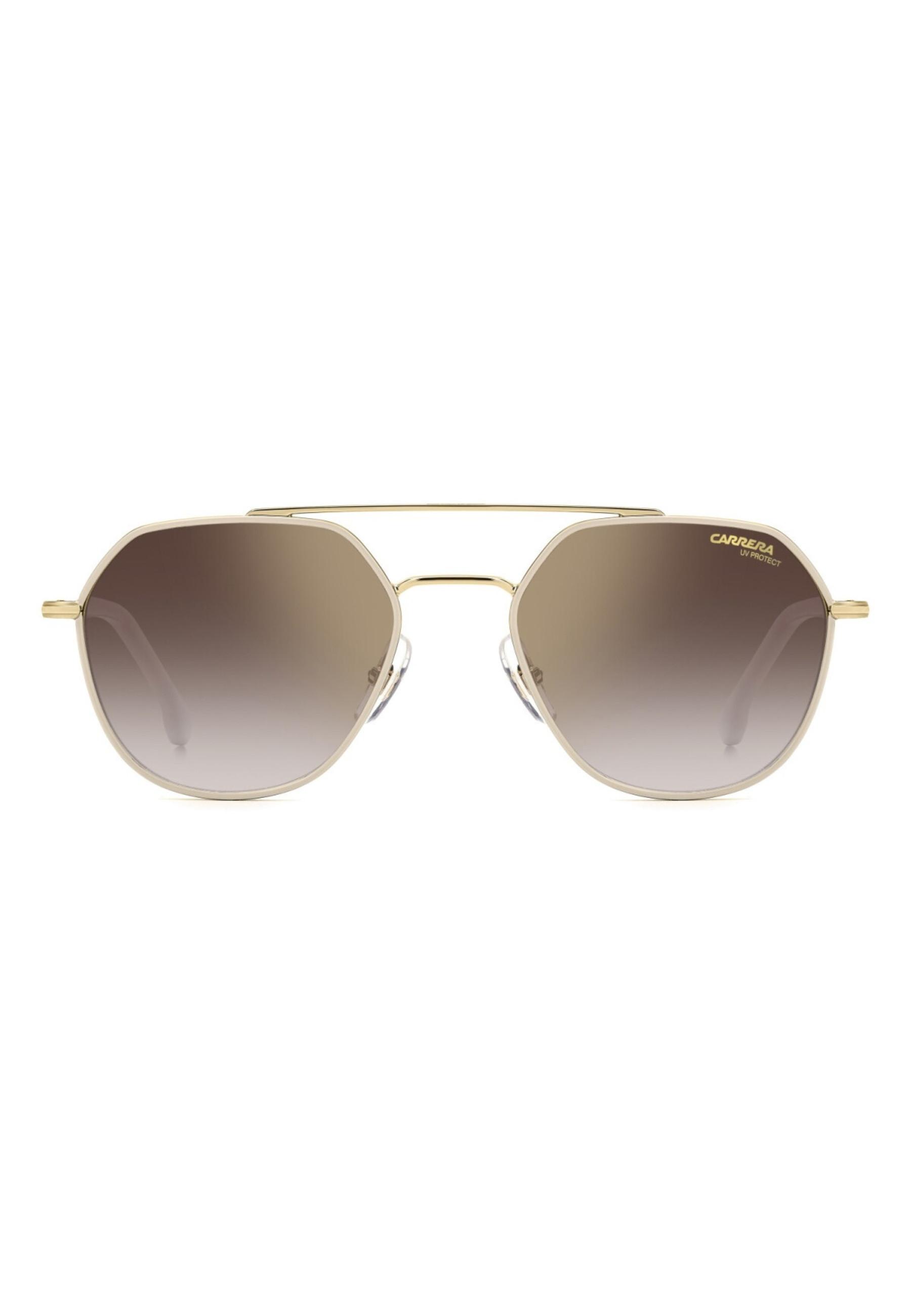 Carrera 303/S Occhiali da sole  