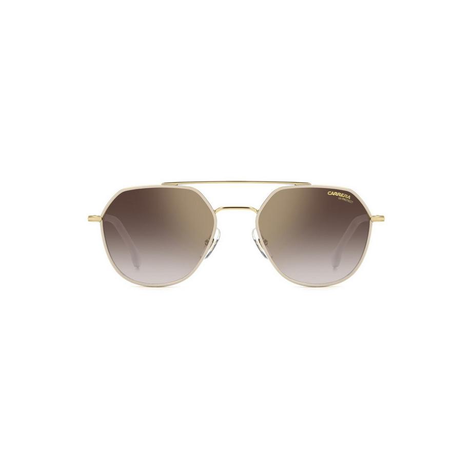 Carrera  303/S Brille Sonnenbrille 