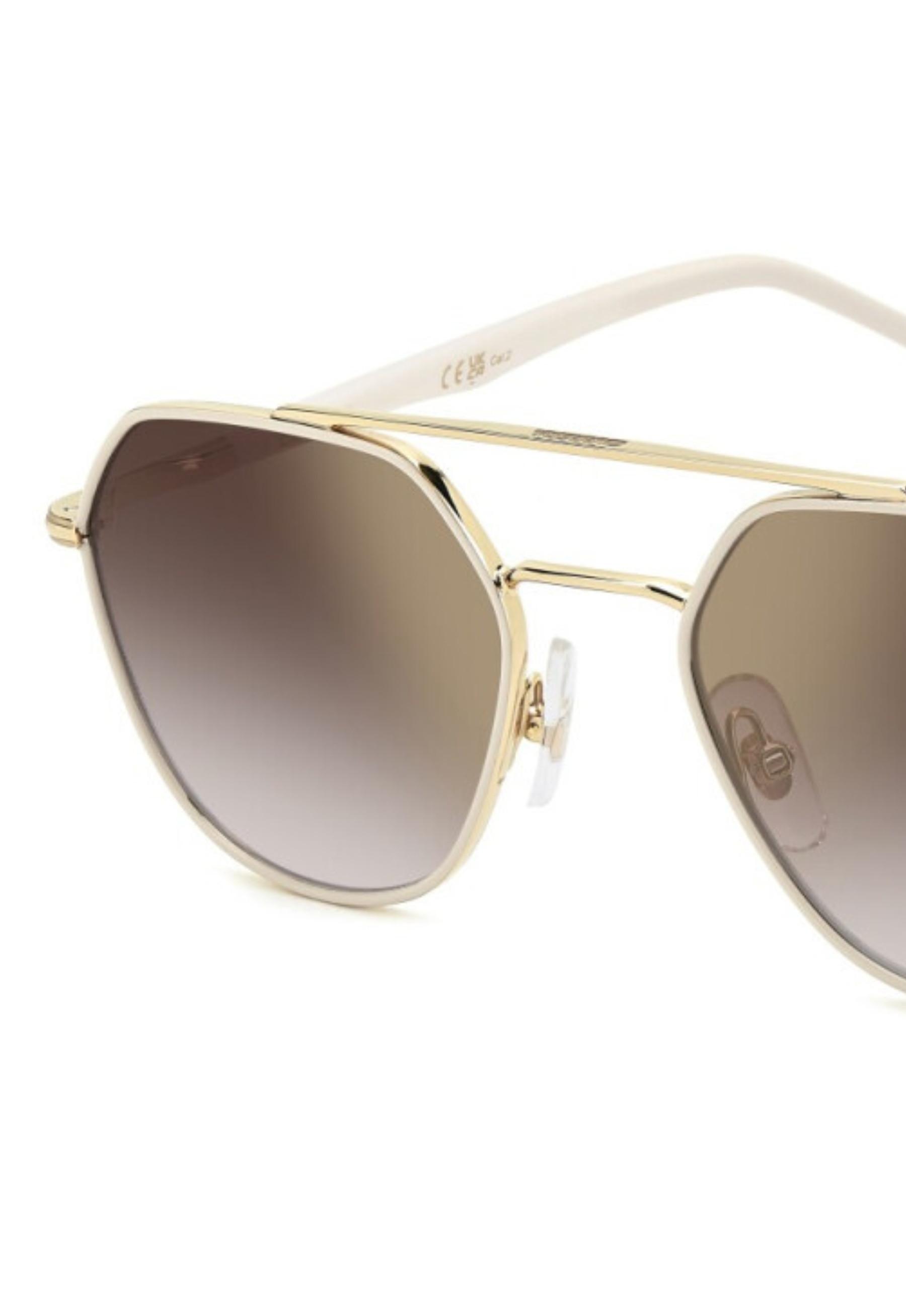 Carrera 303/S Occhiali da sole  