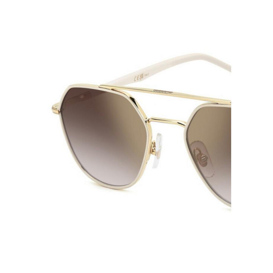 Carrera  303/S Brille Sonnenbrille 