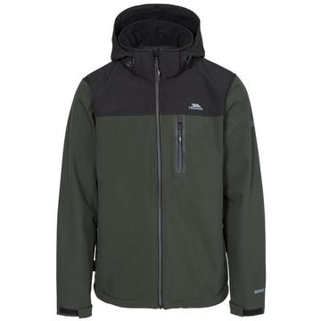 Softshelljacke Hebron II