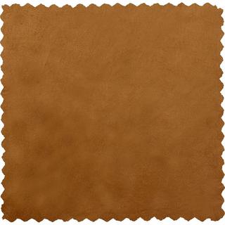 mutoni Sedia bar Vogue in pelle riciclata cognac 80  