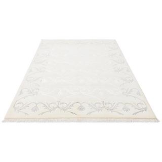 VIDAL Tapis fait à la main Darya-Indian  