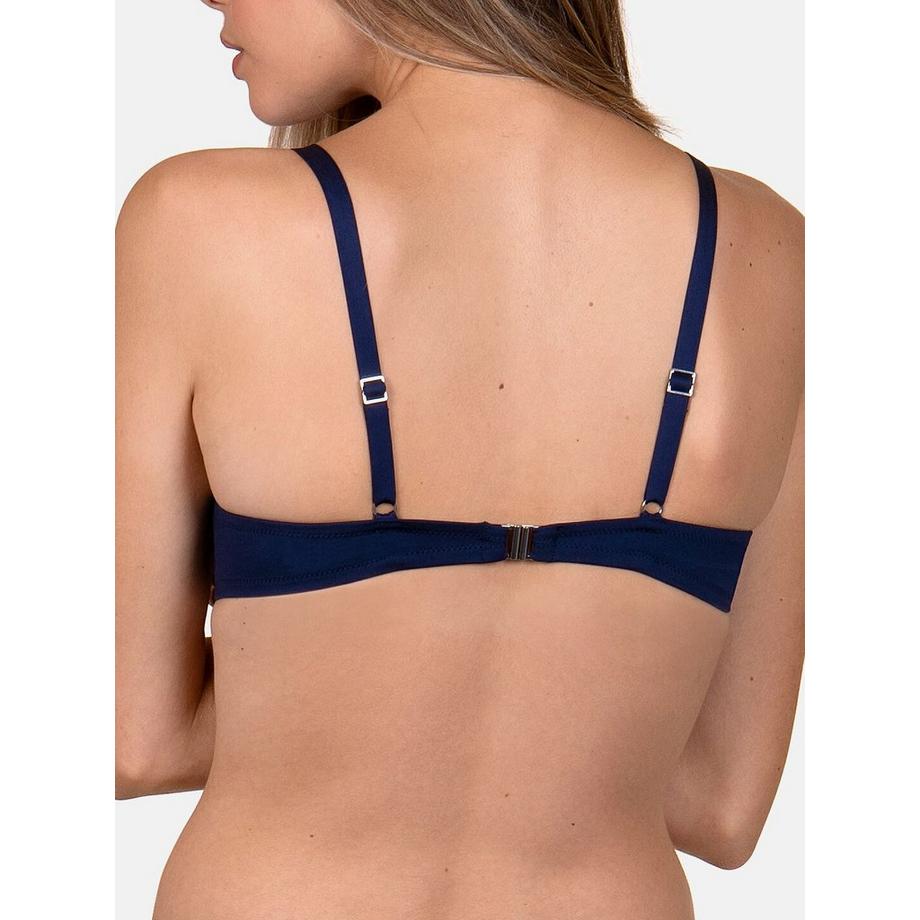 Lisca Gran Canaria Vorgeformtes Bikini-Oberteil  