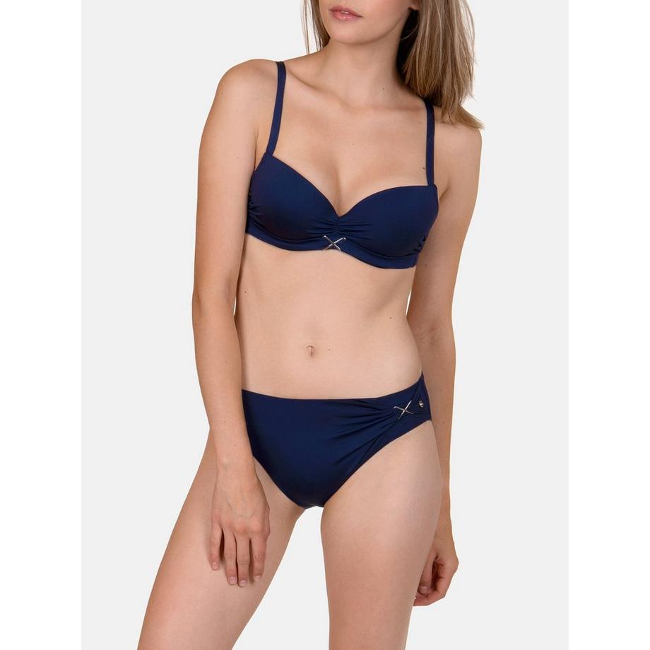 Lisca Gran Canaria Vorgeformtes Bikini-Oberteil  