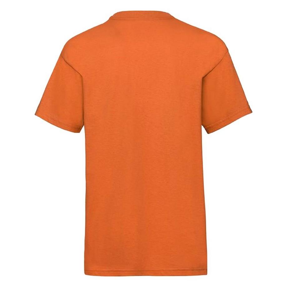 Fruit of the Loom  TShirt, kurzärmlig (2 StückPackung) 