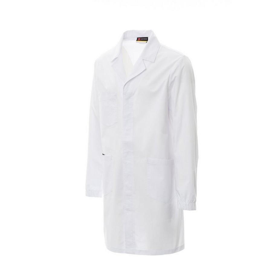 Payper Wear Camice da laboratorio  