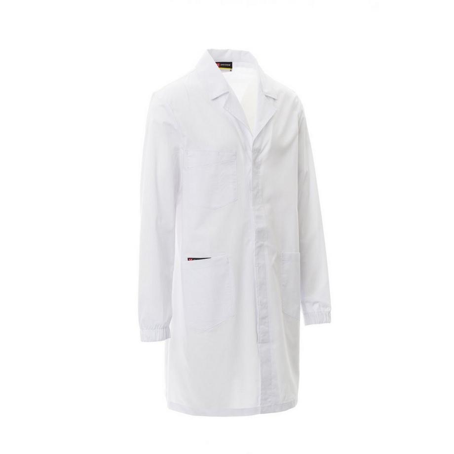 Payper Wear Camice da laboratorio  