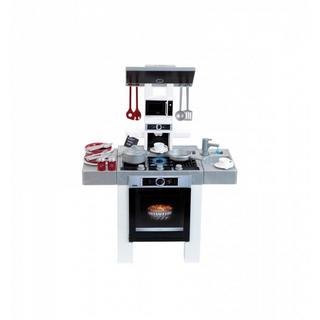 Theo Klein  Theo Klein Bosch kitchen “Pure” 